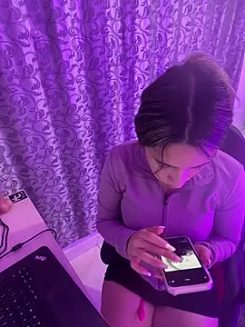 MANU EF online show from March 3, 1:17 pm