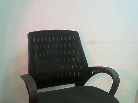 Snapshot of aanya_1010 chatting on July 31, 8:08 pm aanya 1010 online show from July 31, 8:08 pm