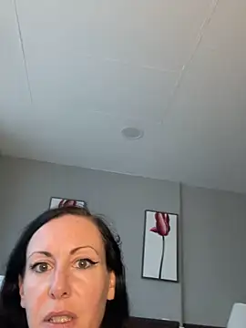 GoddessChloeAtreides online show from June 8, 7:42 am