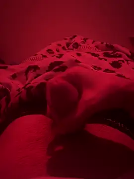 689Nika online show from March 10, 9:58 am