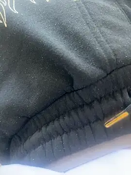 689Nika online show from March 11, 9:04 am