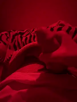 689Nika online show from March 13, 8:04 pm