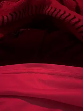 689Nika online show from March 25, 7:47 am