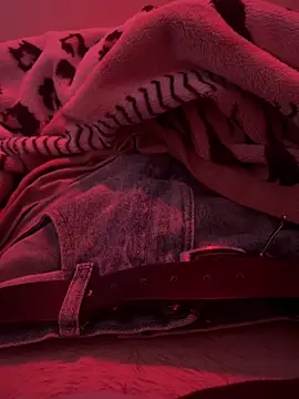 689Nika online show from March 27, 10:26 am