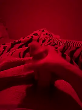 689Nika online show from April 11, 6:23 pm