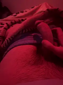 689Nika online show from April 16, 1:34 pm