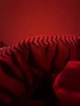 689Nika online show from April 23, 12:15 pm