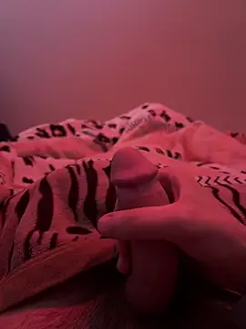 689Nika online show from April 25, 9:23 am