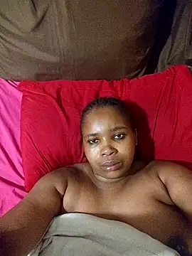 SexyEyes4 online show from March 3, 7:20 pm