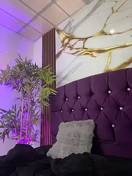 aurora ec online show from March 6, 12:23 pm