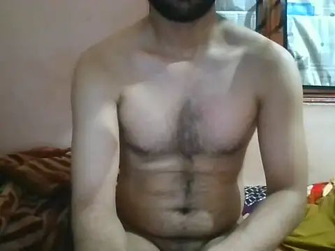 alone 2k26 online show from March 8, 6:39 am