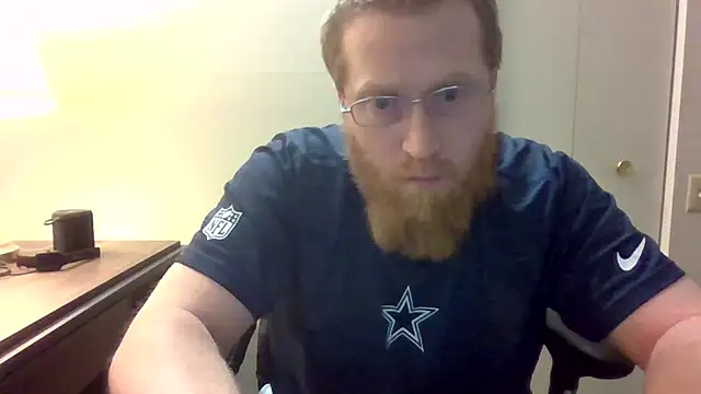 tytheexhibionist online show from February 26, 2:54 am