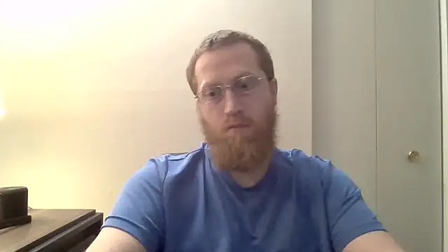 tytheexhibionist online show from February 27, 2:33 am