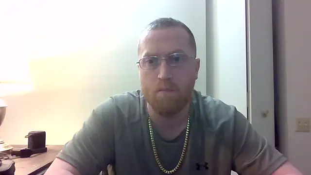 tytheexhibionist online show from March 3, 2:50 am