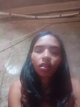 valentina gomez1 online show from May 23, 1:15 pm