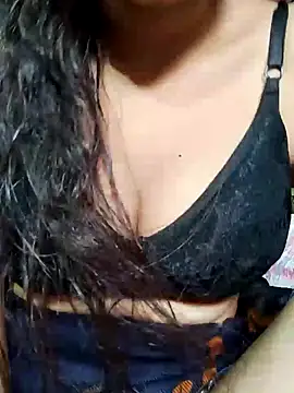 hotti kritika online show from March 31, 7:53 am