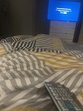 Amelie BlondeXX online show from February 25, 7:51 am