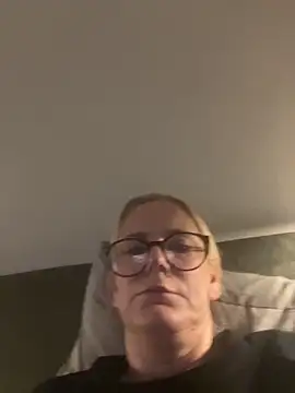 Amelie BlondeXX online show from March 7, 10:56 am