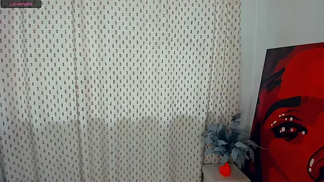 TrudieHeight online show from March 8, 7:01 am