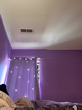 Snapshot of lamami24k chatting on February 25, 6:39 pm lamami24k online show from February 25, 6:39 pm