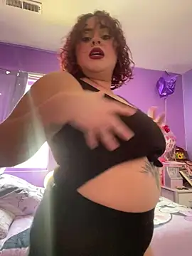 Snapshot of lamami24k chatting on March 20, 6:24 pm lamami24k online show from March 20, 6:24 pm