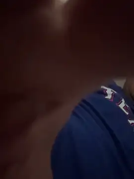 MaximoVaca online show from March 6, 3:19 pm