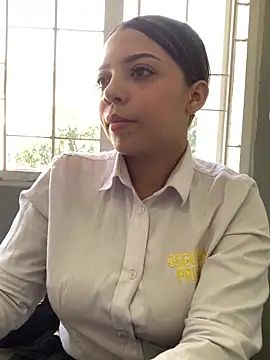 AdaPink  online show from February 27, 4:18 pm