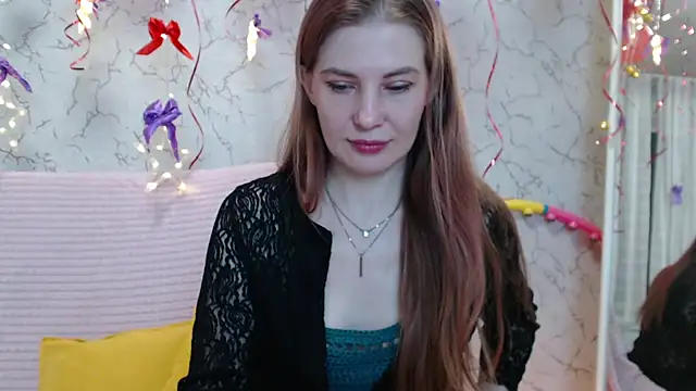 loveslovesflowers online show from March 4, 4:57 pm