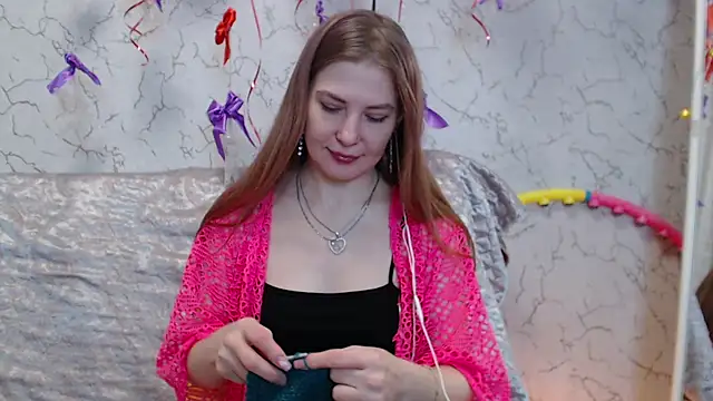 loveslovesflowers online show from March 16, 2:54 pm