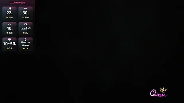 mystic nova  online show from March 19, 11:36 am