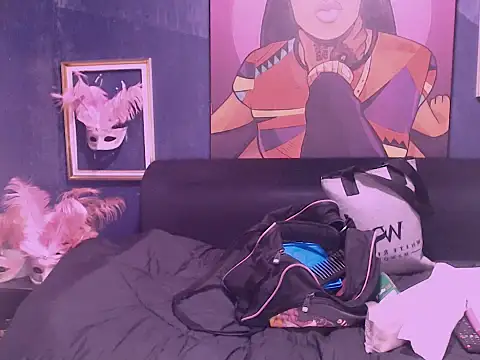 Indian lust69 online show from March 24, 5:07 pm