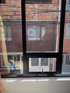 The Conquer online show from February 28, 1:45 pm