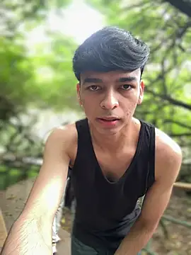 The Conquer online show from March 17, 7:06 pm