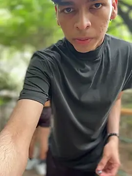 The Conquer online show from March 24, 7:30 pm