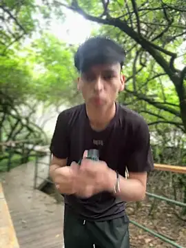 The Conquer online show from March 26, 6:57 pm