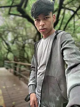 The Conquer online show from March 31, 6:52 pm