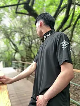 The Conquer online show from April 3, 6:28 pm