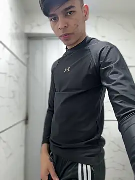 The Conquer online show from April 16, 6:41 pm