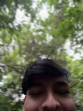 The Conquer online show from April 19, 6:32 pm