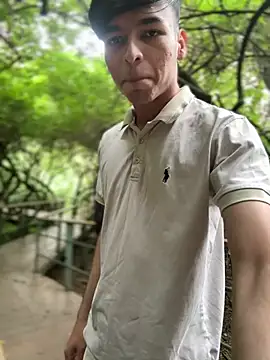 The Conquer online show from April 23, 7:27 pm