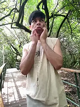 The Conquer online show from April 26, 6:49 pm