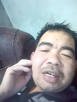 daominhphuong92 online show from March 13, 11:50 am