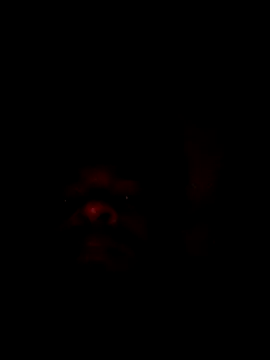 Snapshot of v___r chatting on May 13, 6:49 pm v r online show from May 13, 6:49 pm