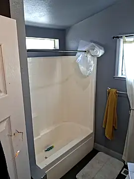 kingbbd6969 online show from February 23, 7:44 pm