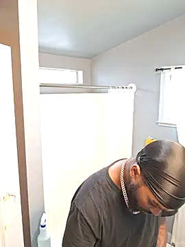 kingbbd6969 online show from February 24, 9:35 pm