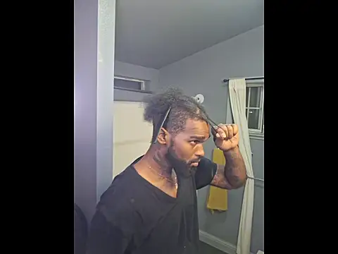 kingbbd6969 online show from March 7, 9:17 am