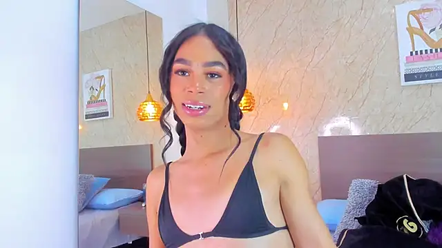 Miia03 online show from April 6, 12:17 pm