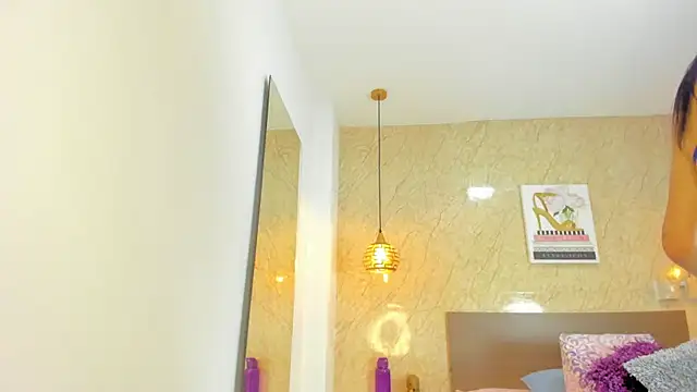 Miia03 online show from April 22, 11:56 am