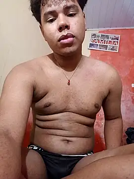 Rabuamz online show from May 24, 5:01 am
