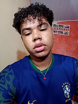 Rabuamz online show from May 31, 4:53 am